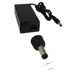 VINERGY Adaptor Laptop 1205 19V 6.3A DC5.5x2.5