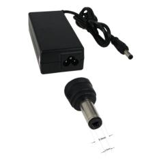 VINERGY Adaptor Laptop 1240 12V 6A DC5.5x2.5