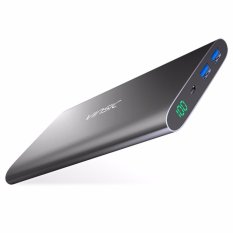VINSIC Power Bank VSPB211 ALIEN 12000mAh