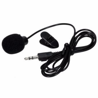 Jual Sound System Panggung Terbaik | Lazada.co.id