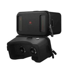 Virtual Reality Xiaomi Mi VR Play Headset Box 3D Glasses - Original