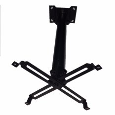 VISION Braket Proyektor/ Projector Bracket/ Infocus/ Vision