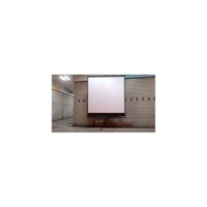 Vision Screen Tripod 70