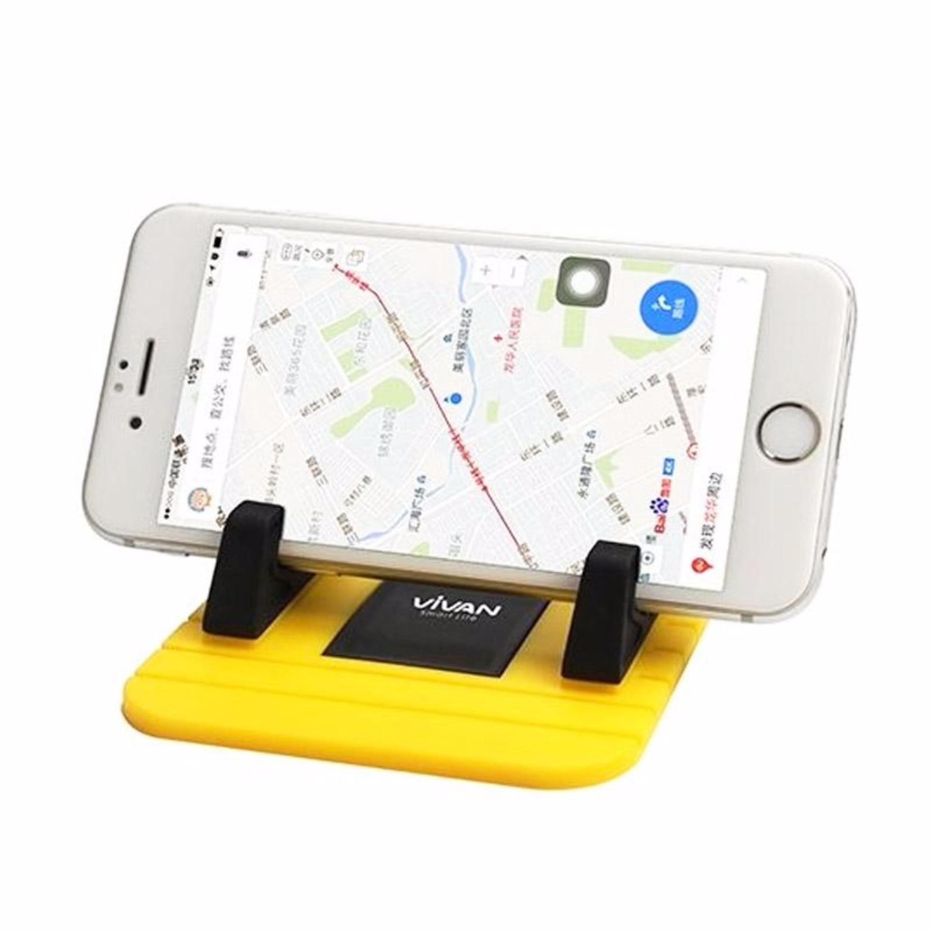 Produk Vivan Terlengkap & Murah  Lazada.co.id