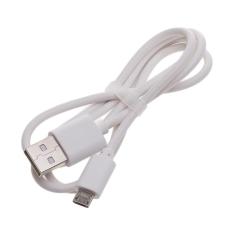 Vivan Data Cable Micro USB CBM-80