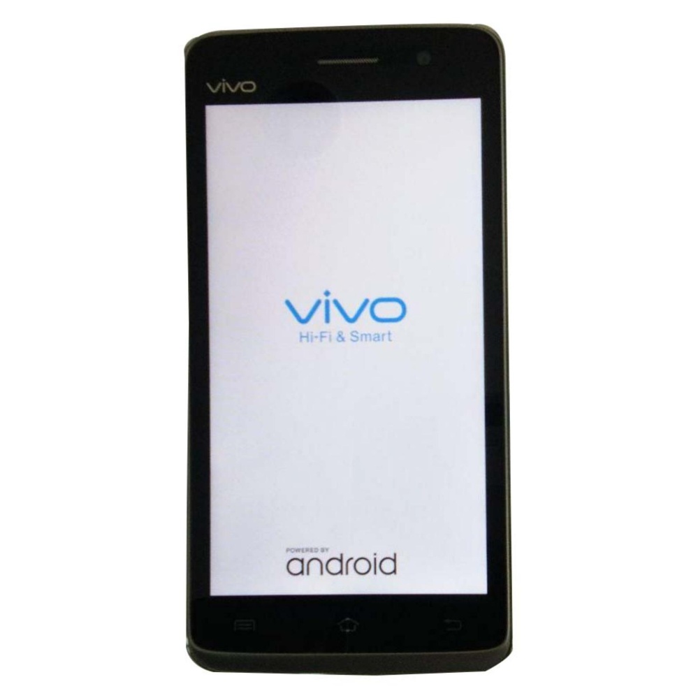 Vivo Smartphone Android Y21 - 16GB