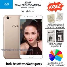 Vivo V5 PLUS 4G 4/64