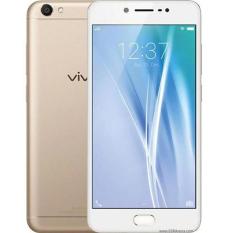 VIVO V5 PLUS - RAM 4/ 64 GB - Bisa Cicilan tanpa Kartu Kredit