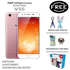 VIVO V5S