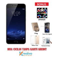 Vivo V5S - Hadiah 5 Accs