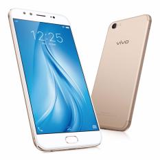 Vivo V5S RAM 4GB/64GB