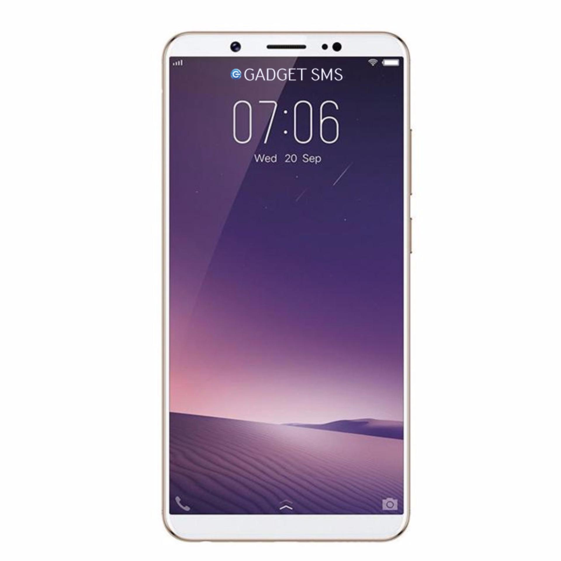 Vivo V7 - 5.7\ Vivo V7 - 5.7\