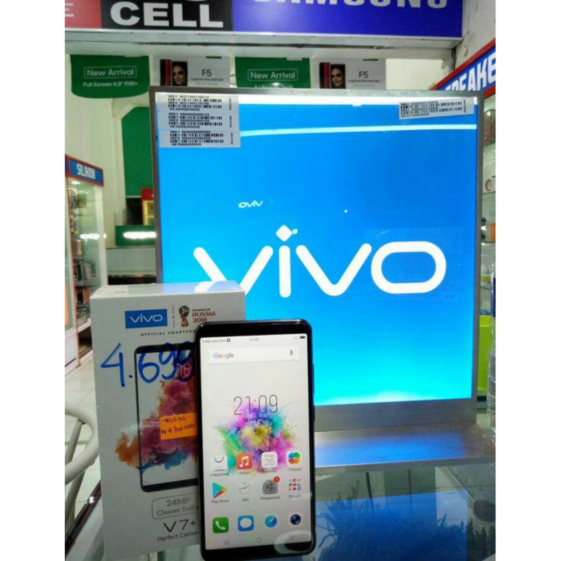 vivo v7 plus vivo v7 plus