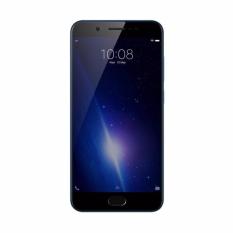Vivo V7 Smartphone - 4/32 GB - Dual SIM - 4G LTE - Black