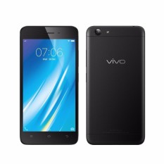 Vivo Y53