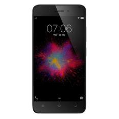 vivo y53