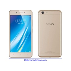 VIVO Y53 RAM 2GB/16GB