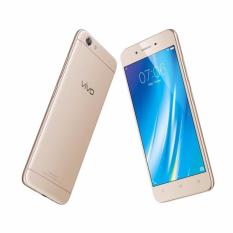 VIVO Y53 4G RAM 2/16GB GARANSI RESMI