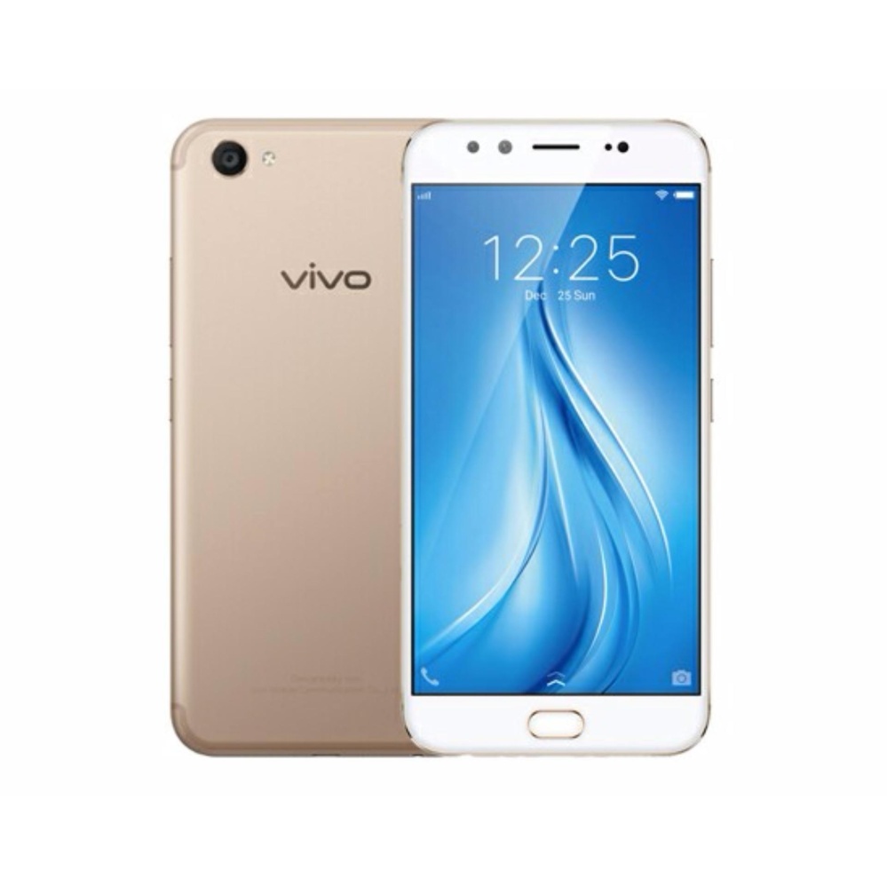 Vivo Y53