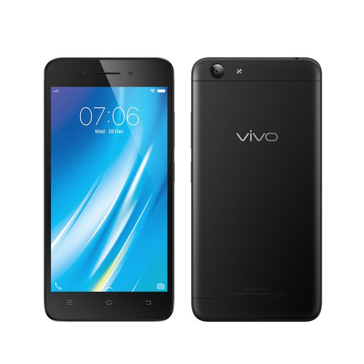 Vivo Y53 RAM 2/16 Vivo Y53 RAM 2/16