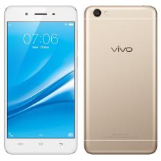VIVO Y55 NEW 4G Lte