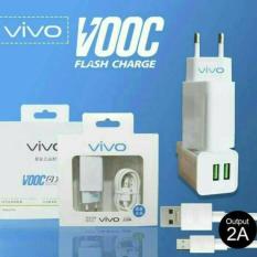 VOOC Universal Charger for VIVO