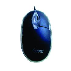Votre Mouse Optic USB