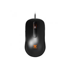 VPRO Mouse V16