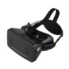 VR Box Taffware Riem 2 Cardboard