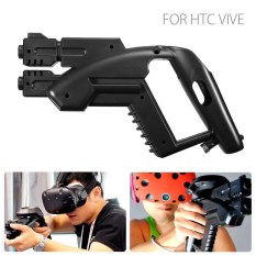 VR Virtual Reality Handle Holster untuk HTC VIVE-Intl