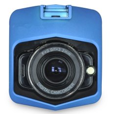 W9B 1080P 30FPS Max 12MP Wifi Waterproof 30MShockproof170°WideAngle2.0 Screen Outdoor Action Sports CameraCamcorderDigitalCam Vi - intl