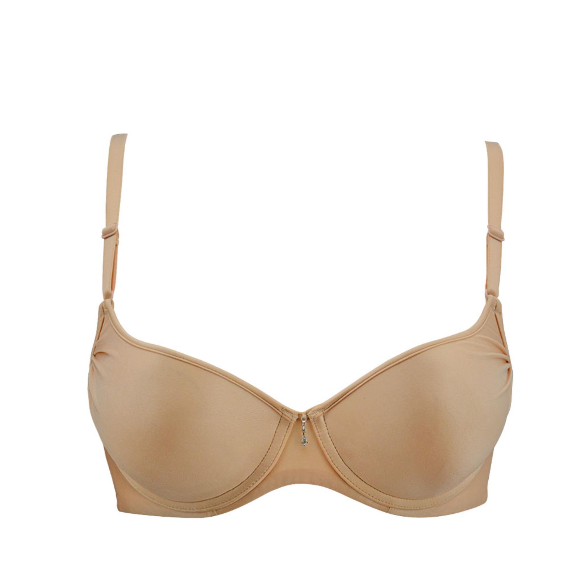 Wacoal Sexy Look Series Bra - IB 5399