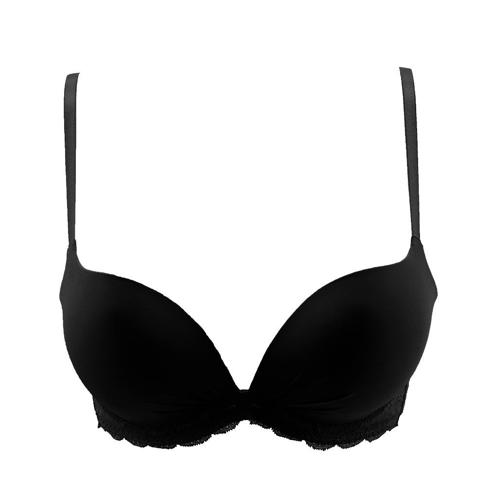 Wacoal Sexy Look Vixen Glam - IB 4795