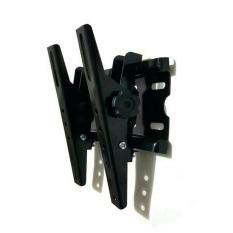 wall mount bracket tv led 14