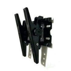 wall mount bracket tv led 14
