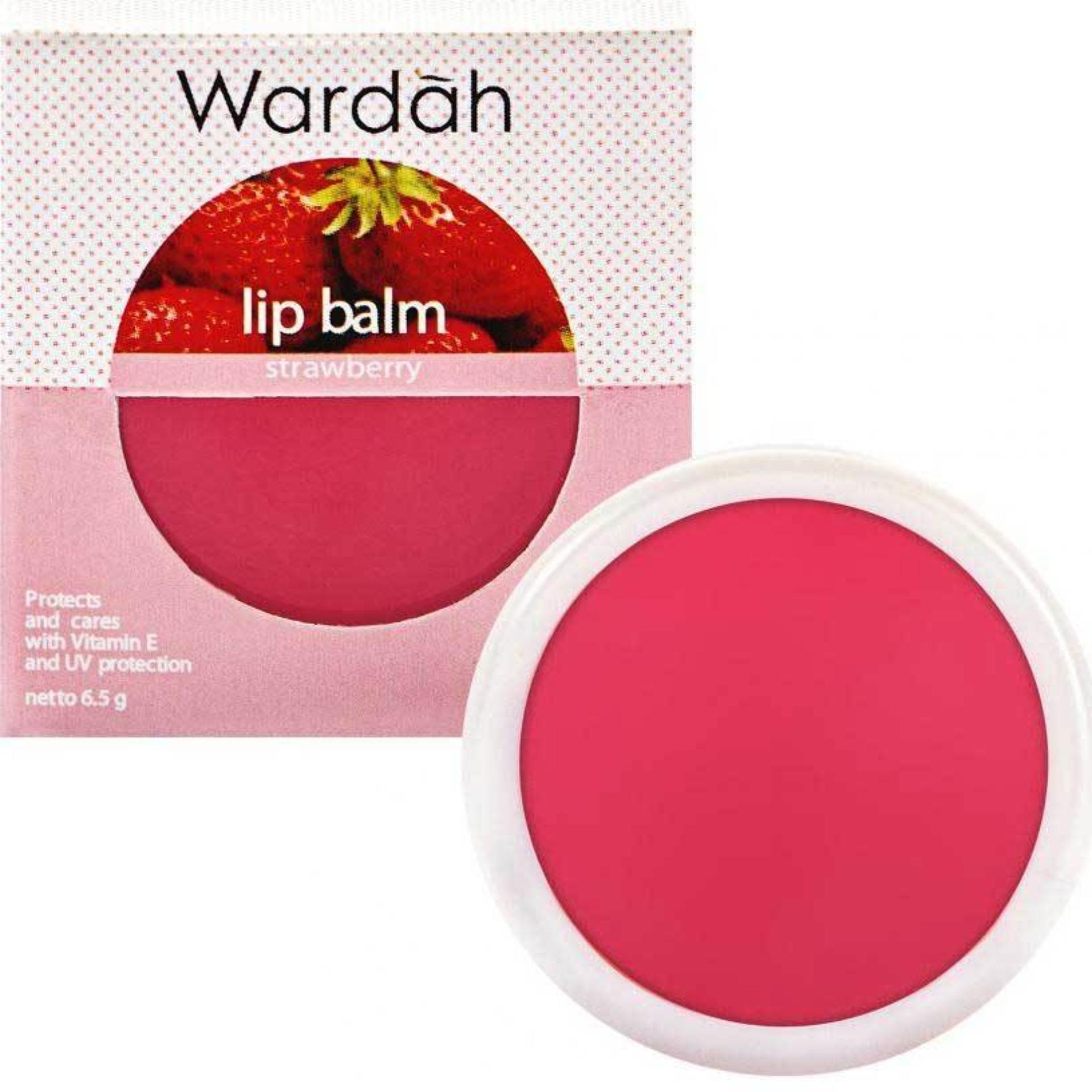 Produk Perawatan Kulit Original | Lazada.co.id