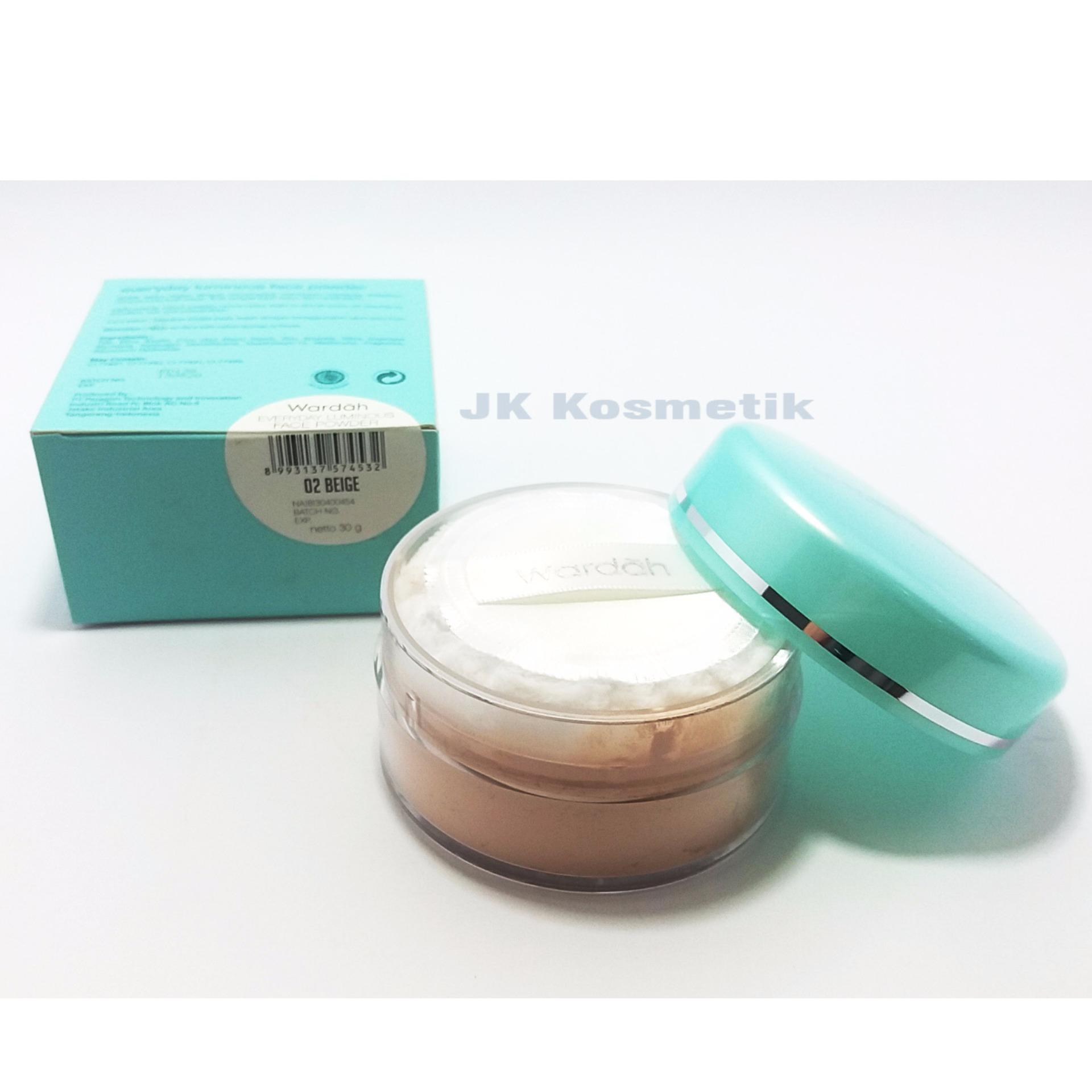 kumpulan harga bedak tabur shiseido juli 2018 untuk cantik kumpulan harga bedak tabur shiseido juli 2018 untuk cantik