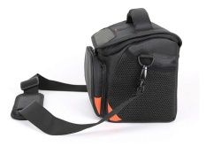 Kamera Tahan Air Tas untuk FZ1000 FZ300 FZ200 GF8 GF7 GF5 GF6 LX100 LX7 GH4 GH3 G7GK FZ40 FZ47 FZ60 FZ50 FZ72 FZ70-Intl