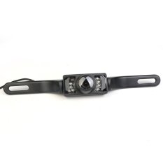 Waterproof CMOS 7 LED Car Rear View Reverse BackupParkingCameraNight Vision - intl