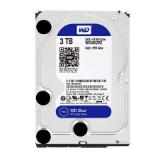 WD Caviar Blue 3.5