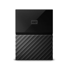 western digital external hard drives for mac western digital external hard drives for mac