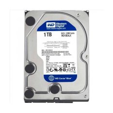WDC Hardisk Internal 1 TB Searia Ata 3.5