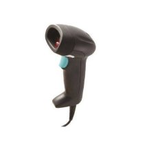 Wearnes Barcode Scanner WSR-2200