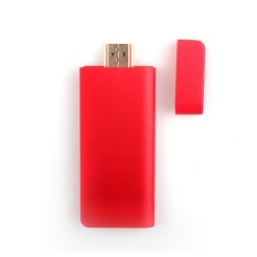 Wecast E28 Wifi Display Dongle, Wireless Super Slim HDMI HD Miracast TV Dongle Support Youtube Online Sharing Video Streaming to TV by yoyoball8 - intl
