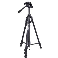 Weifeng Portable Lightweight Tripod Video & Camera - WT-3520