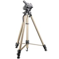 Weifeng Portable Lightweight Tripod Video & Camera - WT-3570