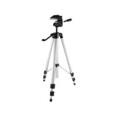 Weifeng Tripod WT - 3110A - Silver