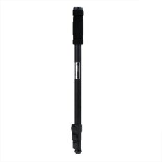 Weifeng WT1003 67†(171 Cm) Aluminium Pemotretan Outdoor ExtendableHandleSelfie Stick Camera Monopod-Intl
