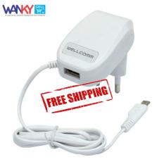 harga macbook white 61 termurah mei 2018 famosospop harga macbook white 61 termurah mei 2018 famosospop