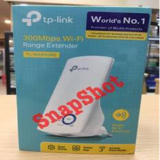 Wifi Extender TP LINK WA850RE